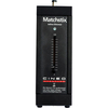 Cineo Matchstix Inline Dimmer