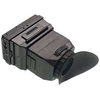 Cineroid EVF-4RV Retina Electronic Viewfinder