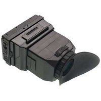 Cineroid EVF-4RV Retina Electronic Viewfinder