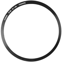Cokin 95mm TH1.00 Adapter Z495B
