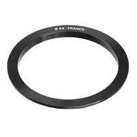 Cokin A454 54mm A Series Adapter Ring