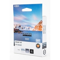 Cokin P-Series NUANCES Extreme Smart Kit