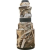 LensCoat for Canon 400mm f/4 DO IS - Realtree Advantage Max4 HD