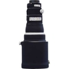 LensCoat for Canon 400mm f/4 DO IS II - Black