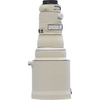 LensCoat for Canon 400mm f/4 DO IS II - Canon White