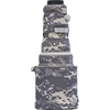LensCoat for Canon 400mm f/4 DO IS II - Digital Camo