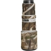 LensCoat for Canon 400mm f/5.6 L - Realtree Advantage Max4 HD