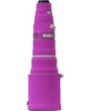 LensCoat for Canon 500mm f/4 L IS II - Pink