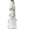LensCoat for Canon 500mm f/4 L IS II - Realtree Hardwood Snow