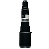 LensCoat for Canon 500mm f/4.5 L - Black