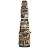 LensCoat for Canon 500mm f/4.5 L - Realtree Advantage Max4 HD