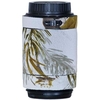 LensCoat for Canon 55-250 f4-5.6 IS - Realtree Hardwoods Snow