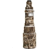 LensCoat for Canon 600mm f/4 L IS - Realtree Advantage Max4 HD