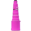 LensCoat for Canon 600mm f/4 L IS II - Pink