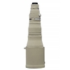 LensCoat for Canon 600mm f/4 L IS III - Canon White