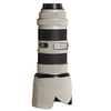 LensCoat for Canon 70-200mm f/2.8 L IS - Canon White