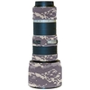 LensCoat for Canon 70-200mm f/4 L non IS - Digital Camo