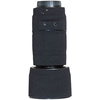 LensCoat for Canon 70-300mm f/4-5.6 IS - Black