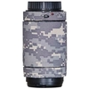 LensCoat for Canon 75-300mm f/4-5.6 III - Digital Camo