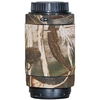 LensCoat for Canon 75-300mm f/4-5.6 III - Realtree Advantage Max4 HD