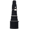 LensCoat for Canon 800mm f5.6 IS - Black