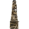 LensCoat for Canon 800mm f5.6 IS - Realtree Advantage Max4