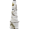 LensCoat for Canon 800mm f5.6 IS - Realtree Hardwood Snow