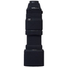 LensCoat for Fuji 100-400mm f4.5-5.6 R LM OIS WR - Black