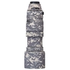 LensCoat for Fuji 100-400mm f4.5-5.6 R LM OIS WR - Digital Camo