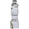 LensCoat for Fuji 100-400mm f4.5-5.6 R LM OIS WR - Realtree Hardwoods Snow