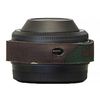 LensCoat for Fujifilm 1.4X XF TC WR Teleconverter - Forest Green