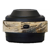 LensCoat for Fujifilm 1.4X XF TC WR Teleconverter - Realtree Advantage Max4 HD