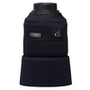 LensCoat for Nikon 105mm f1.4E ED AF-S - Black