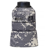 LensCoat for Nikon 105mm f1.4E ED AF-S - Digital Camo