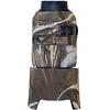 LensCoat for Nikon 105mm f2.8G AF-S VR - Realtree Advantage Max4 HD