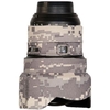 LensCoat for Nikon 14-24mm f2.8 AF-S - Digital Camo