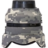 LensCoat for Nikon 14mm f2.8D AF ED - Digital Camo
