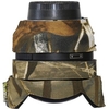 LensCoat for Nikon 14mm f2.8D AF ED - Realtree Advantage Max4 HD