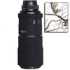 LensCoat for Nikon 300mm f/2.8 AF-S - Realtree Hardwoods Snow