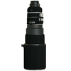 LensCoat for Nikon 300mm f/2.8 AF-S II - Black