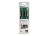 Belkin High Speed HDMI Cable - HDMI with Ethernet cable - 1 m