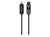 Belkin IEEE 1394 cable - 1.8 m