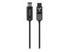 Belkin IEEE 1394 cable - 1.8 m