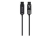 Belkin IEEE 1394 cable - 1.8 m