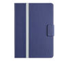 BELKIN iPad Air Cinema Stripe Case - Navy