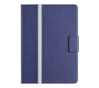 BELKIN iPad Air Cinema Stripe Case - Navy