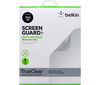 BELKIN iPad Air Screen Protector