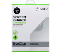 BELKIN iPad Air Screen Protector