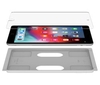 BELKIN iPad Mini 7.9" Screen Protector