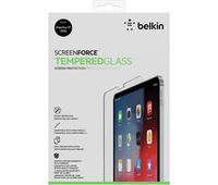 BELKIN iPad Pro 11" Screen Protector